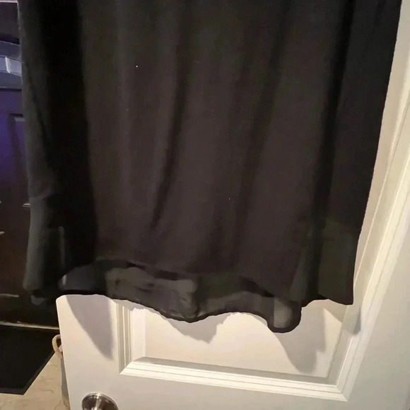 ~Adrienne Vittadini~ Top - Small - Picture 2 of 7